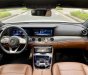 Mercedes-Benz E300 2020 - 1 chủ từ mới - Minh Tiến Auto cam kết chất lượng xe uy tín toàn quốc