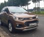 Chevrolet Trax 2016 - Số tự động