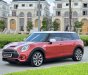 Mini Clubman 2020 - Xe siêu lướt 6000miles bao check hãng