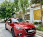 Mazda 3 2014 - Đăng ký 2015, mới thay 4 quả lốp Michenlin mới. Giá chỉ 450tr