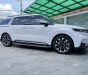 Kia Sedona 2022 - Máy dầu bản full - Bản full nhất