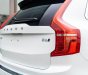 Volvo XC90 2022 - Tinh hoa hội tụ - Nhập khẩu nguyên chiếc và rất nhiều ưu đãi