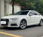 Audi A4 2016 - Biển tỉnh