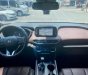 Hyundai Santa Fe 2020 - Full dầu-Xe bán tại hãng-Có bảo hành