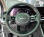 Kia Sedona 2022 - Máy dầu bản full - Bản full nhất