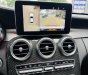 Mercedes-Benz C300 2017 - Cần bán gấp, xem xe và lái thử tại Hà Nội + tặng gói chăm xe otocare 1 năm