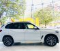 BMW X5 2022 - Xe siêu đẹp, nhập khẩu nguyên chiếc