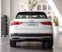 Audi Q3 2022 - Xe sang nhập khẩu, đặt cọc giao trước Tết