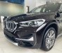 BMW X1 2022 - Giá tốt nhất thị trường, ưu đãi khủng