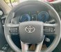 Toyota Fortuner 2022 - Sẵn xe giao ngay + Giảm 10tr tiền mặt + Bộ quà tặng chính hãng