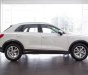 Audi Q3 2022 - Xe sang nhập khẩu, đặt cọc giao trước Tết