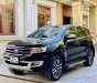 Ford Everest 2018 - Tặng thẻ bảo dưỡng 1 năm miễn phí, bao check toàn quốc