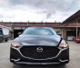 Mazda 3 2022 - [Xe giao ngay] Ưu đãi siêu khủng, giảm ngay 55tr + tặng BHTV 8tr. Duy nhất T12.2022