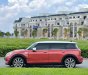 Mini Clubman 2020 - Xe siêu lướt 6000miles bao check hãng