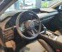 Mazda 3 2022 - Giảm tiền mặt trực tiếp lên đến 39 triệu + Tặng BHVC - Sẵn xe giao ngay các phiên bản