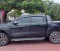 Ford Ranger 2018 - Xe chính chủ biển đẹp, nguyên bản nội ngoại thất, giấy tờ sang tên đầy đủ