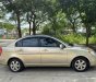 Hyundai Verna 2008 - Cần bán gấp xe