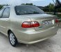 Fiat Albea 2005 - Xe đẹp máy êm