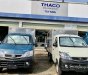 Thaco TOWNER 2022 - Xe tải nhẹ, máy xăng