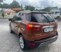 Ford EcoSport 2020 - Thanh lý xe bán chính hãng - Có bảo hành