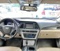 Hyundai Sonata 2014 - Duy nhất em siêu zin - Bao chất lượng, kiểm định đến khi ưng thì thôi