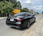 Mercedes-Benz E300 2021 - Động cơ 2.0L tăng áp đi chuẩn 5 ngàn klm