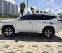 Mitsubishi Pajero Sport 2018 - Biển Hà Nội, tên tư nhân