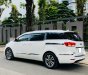 Kia VT250 2017 - Nhập khẩu - Số tự động bản cao cấp nhất - Model 2017 đẹp xuất sắc