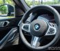 BMW X6 2022 - [BMW Hải Phòng] Số lượng có hạn, giá tốt nhất thị trường