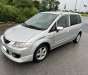 Mazda Premacy 2006 - Giá 175tr