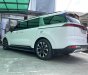 Kia Sedona 2022 - Máy dầu bản full - Bản full nhất