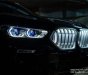 BMW X6 2022 - [BMW Hải Phòng] Số lượng có hạn, giá tốt nhất thị trường