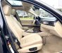 BMW 325i 2009 - Đăng ký 2009 xe full đồ và rất nhiều đồ chơi, cửa sổ trời, nội thất nệm da