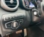 Mercedes-Benz C300 2017 - Cần bán gấp, xem xe và lái thử tại Hà Nội + tặng gói chăm xe otocare 1 năm
