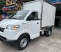 Suzuki Super Carry Pro 2018 - Xe đẹp không lỗi, giá tốt