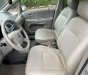 Mazda Premacy 2006 - Giá 175tr