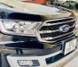 Ford Everest 2018 - Tặng thẻ bảo dưỡng 1 năm miễn phí, bao check toàn quốc