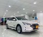 Hyundai Elantra 2021 - Màu trắng giá ưu đãi