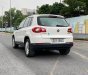 Volkswagen Tiguan 2010 - Nhập khẩu nguyên chiếc, giá tốt 465tr