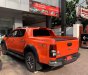 Chevrolet Colorado 2018 - Thanh lý xe - Bán chính hãng có bảo hành