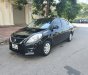 Nissan Sunny 2015 - Mới 95% giá chỉ 185tr