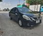 Nissan Sunny 2015 - Mới 95% giá chỉ 185tr