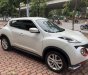 Nissan Juke 2016 - Nhập khẩu Anh Quốc