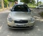 Hyundai Verna 2008 - Cần bán gấp xe