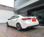 Kia Cerato 2016 - Chất xe đẹp-Bán tại hãng