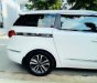 Kia VT250 2017 - Nhập khẩu - Số tự động bản cao cấp nhất - Model 2017 đẹp xuất sắc