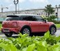 Mini Clubman 2020 - Xe siêu lướt 6000miles bao check hãng