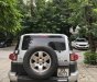 Toyota Fj cruiser 2008 - Xe nguyên bản nhập khẩu Mỹ