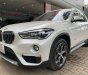 BMW X1 2018 - Một chủ từ đầu