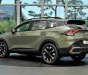 Kia Sportage 2022 - Iiên hệ ngay để nhận thêm ưu đãi giảm tiền đặc biệt